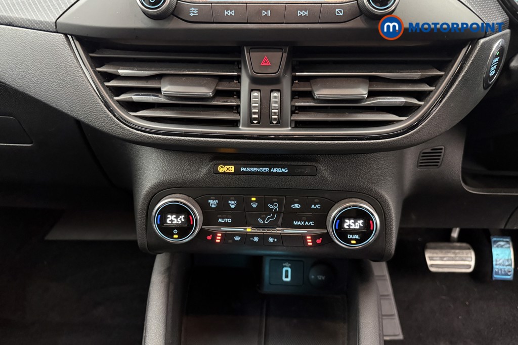 Used Ford Focus 2020 for sale - 77158656: Photo 27