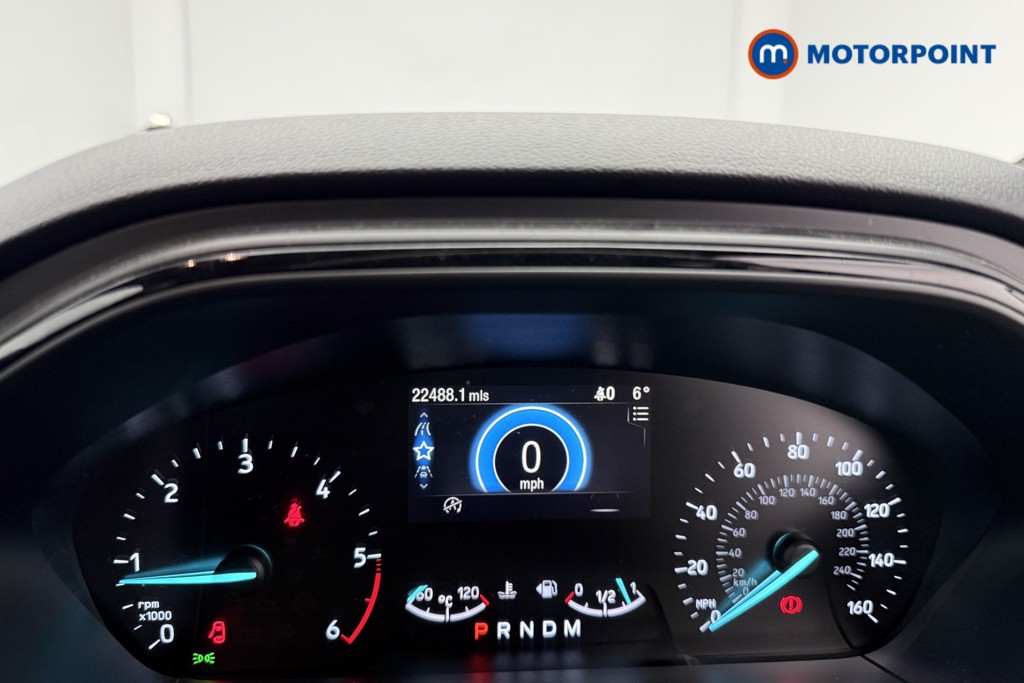 Used Ford Focus 2020 for sale - 77158656: Photo 28