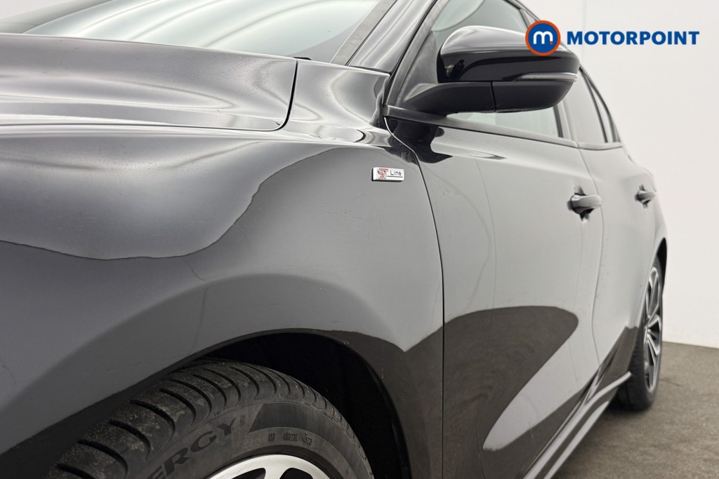 Used Ford Focus 2020 for sale - 77158656: Photo 31