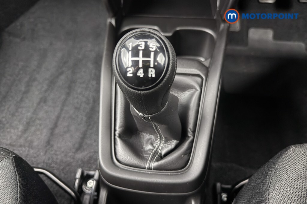 Used Suzuki Swift for sale - 78197071: Photo 15