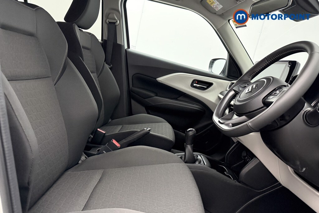 Used Suzuki Swift for sale - 78197071: Photo 16