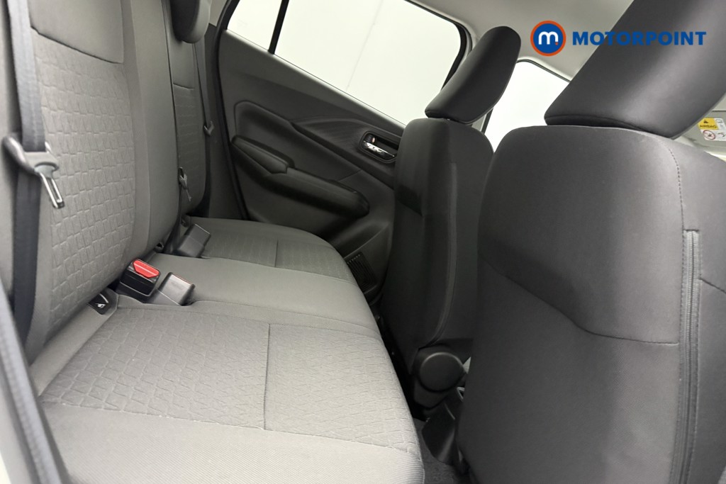 Used Suzuki Swift for sale - 78197071: Photo 17