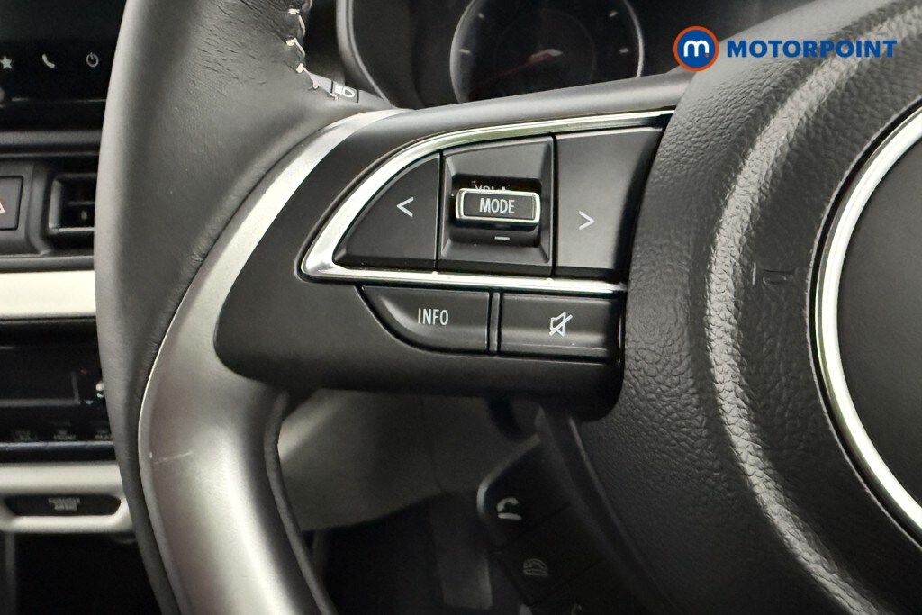 Used Suzuki Swift for sale - 78197071: Photo 22