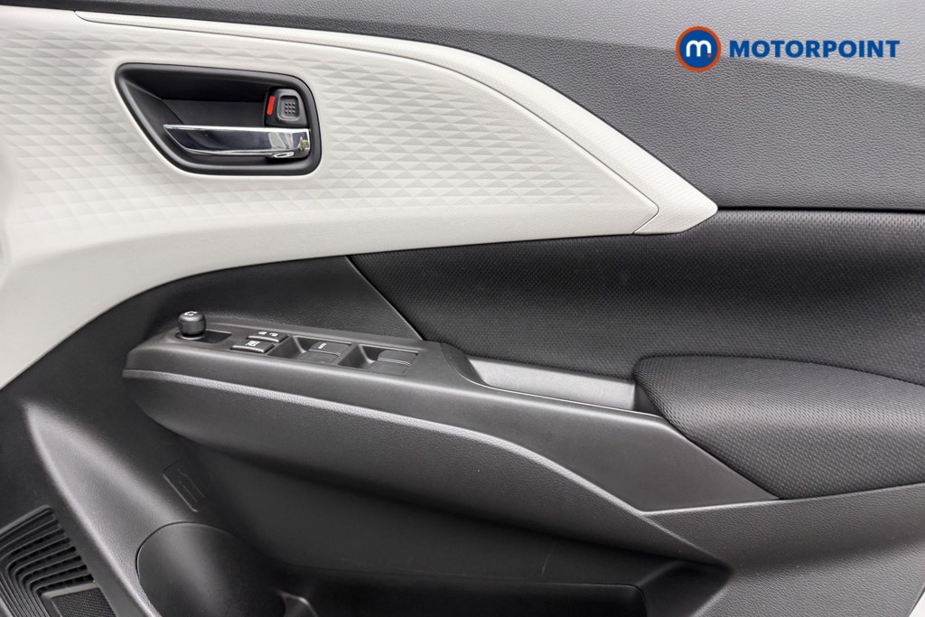 Used Suzuki Swift for sale - 78197071: Photo 26