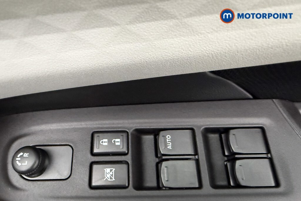 Used Suzuki Swift for sale - 78197071: Photo 27