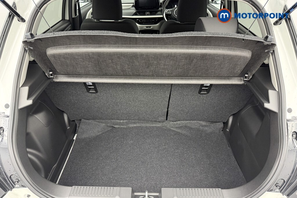 Used Suzuki Swift for sale - 78197071: Photo 29