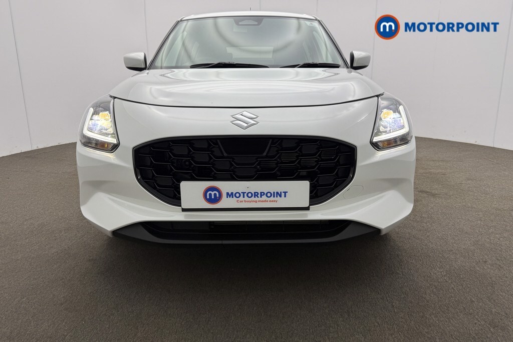 Used Suzuki Swift for sale - 78197071: Photo 30