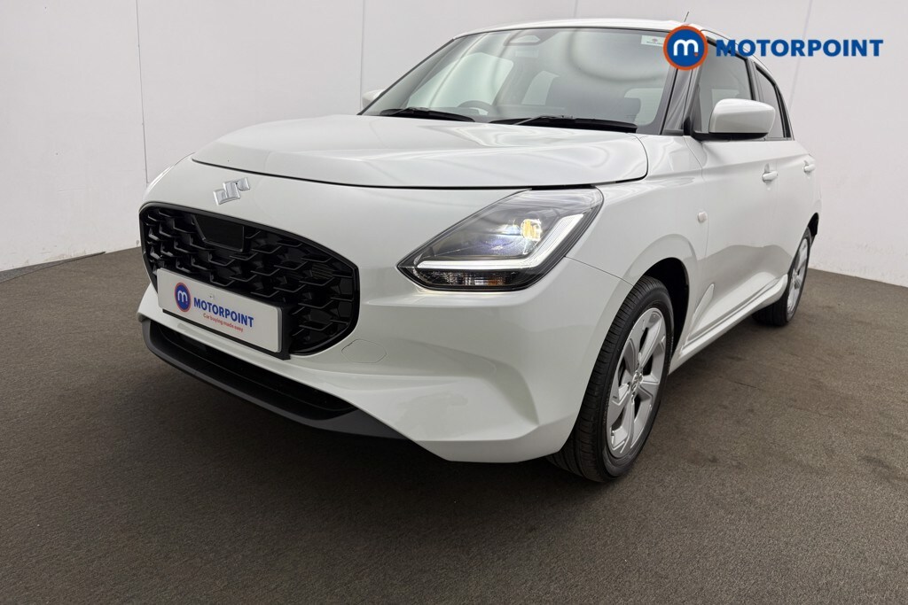 Used Suzuki Swift for sale - 78197071: Photo 31