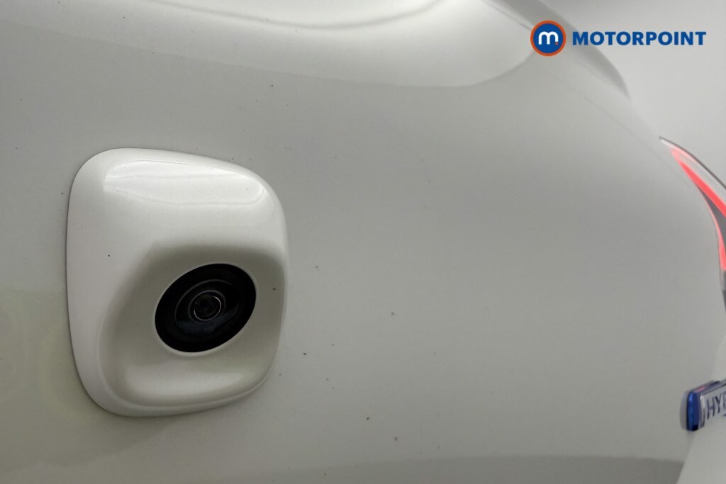 Used Suzuki Swift for sale - 78197071: Photo 35