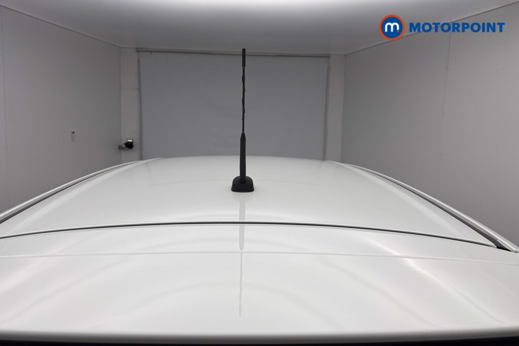 Used Suzuki Swift for sale - 78197071: Photo 36