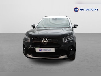 Used Citroen C3 2026 for sale - 78353673: Photo