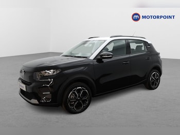 Used Citroen C3 2026 for sale - 78353673: Photo