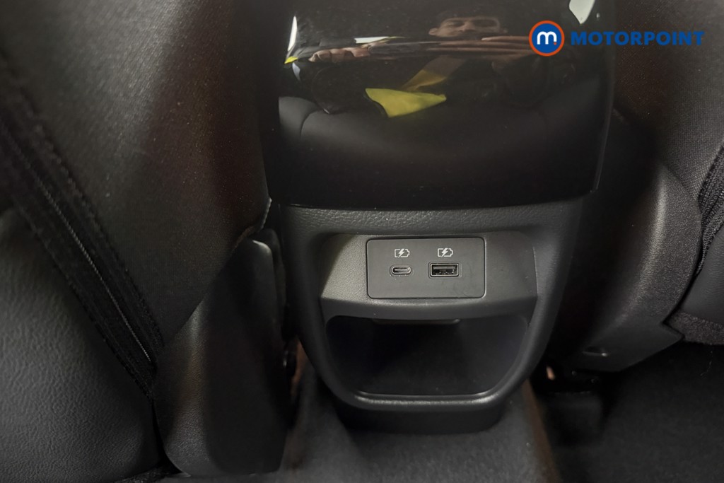 Used Nissan Juke 2025 for sale - 76494817: Photo 12