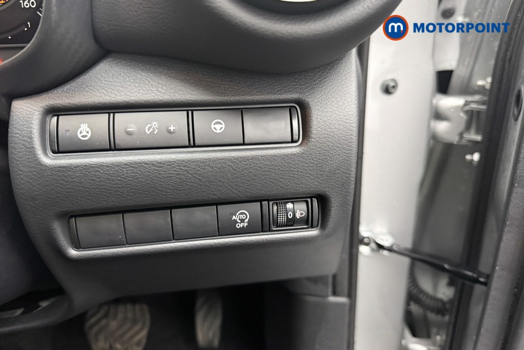 Used Nissan Juke 2025 for sale - 76494817: Photo 18