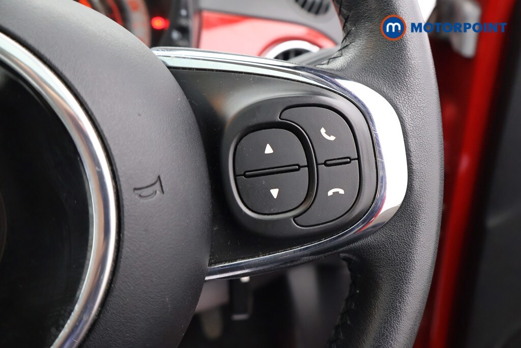 Used Fiat 500 2019 for sale - 78153355: Photo 16