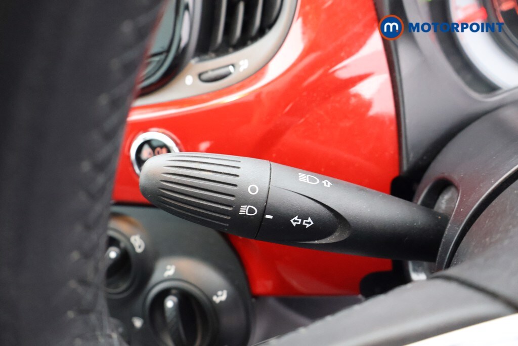 Used Fiat 500 2019 for sale - 78153355: Photo 18