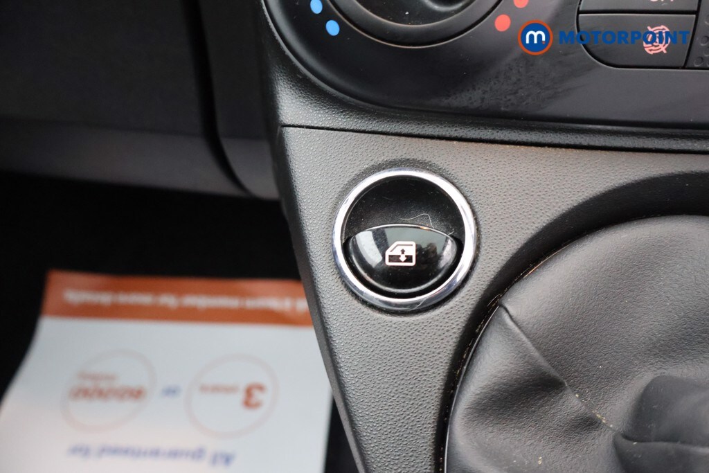 Used Fiat 500 2019 for sale - 78153355: Photo 24