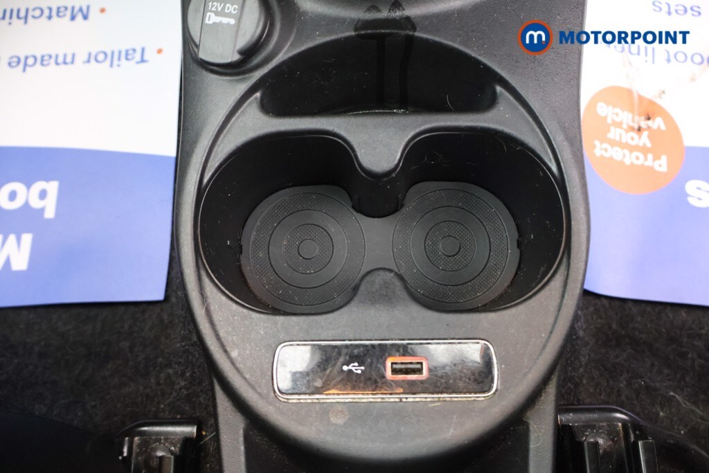 Used Fiat 500 2019 for sale - 78153355: Photo 27