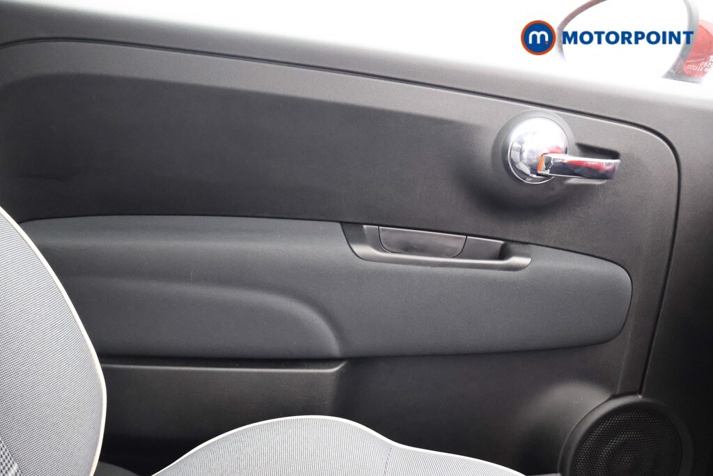 Used Fiat 500 2019 for sale - 78153355: Photo 29