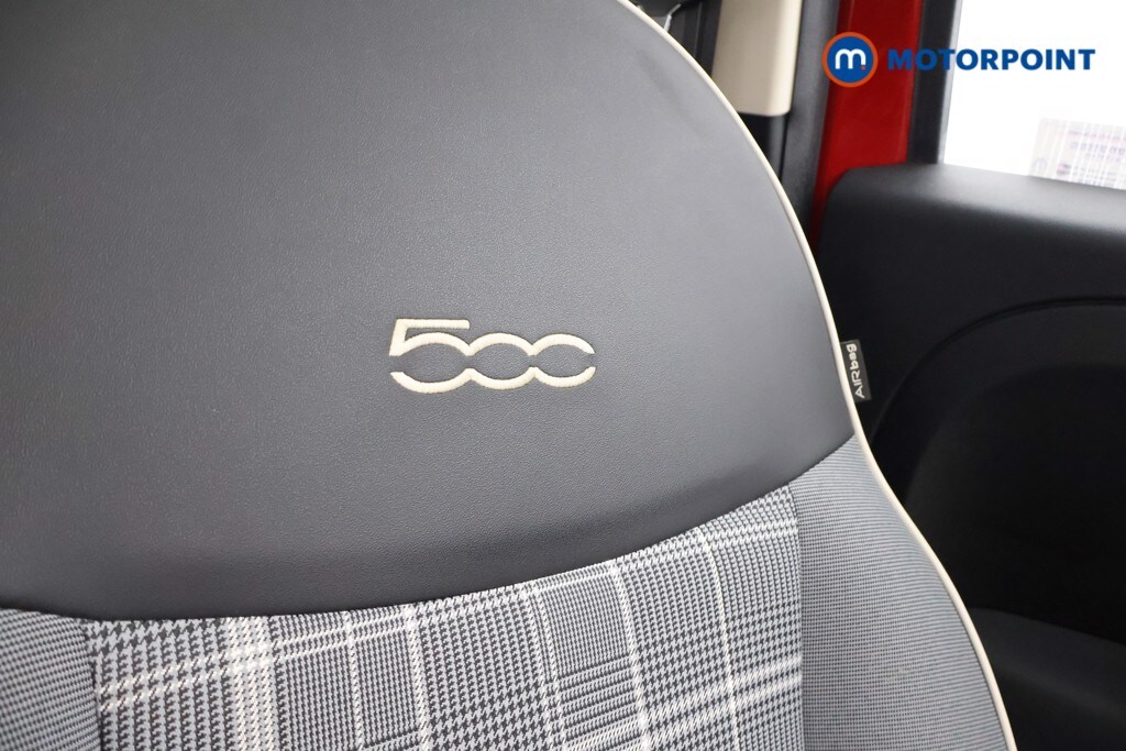 Used Fiat 500 2019 for sale - 78153355: Photo 30