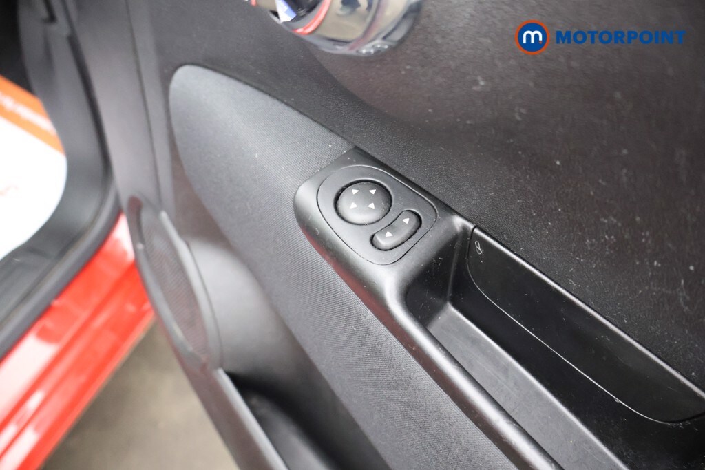 Used Fiat 500 2019 for sale - 78153355: Photo 33