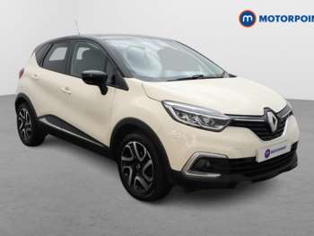 2018 - 0.9 TCE 90 Dynamique S Nav 5dr