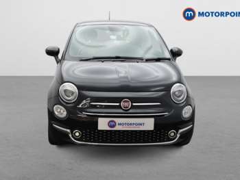 Used Fiat 500 2022 for sale - 75443870: Photo