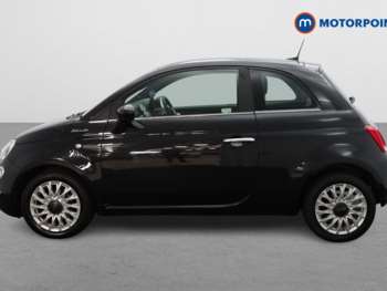 Used Fiat 500 2022 for sale - 75443870: Photo