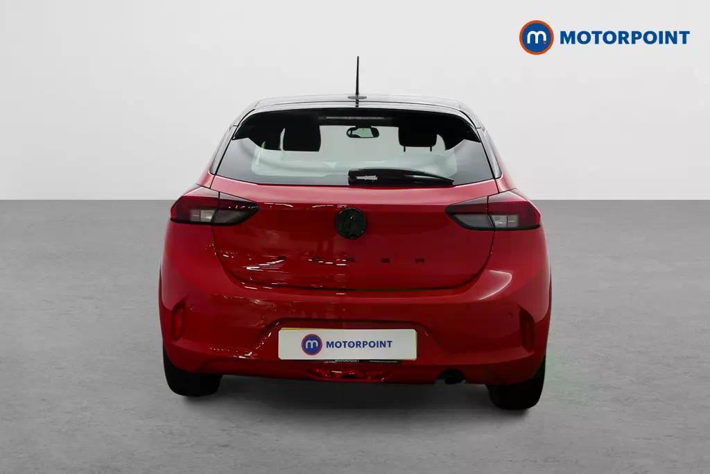 Used Vauxhall Corsa 2024 for sale - 76460832: Photo 3