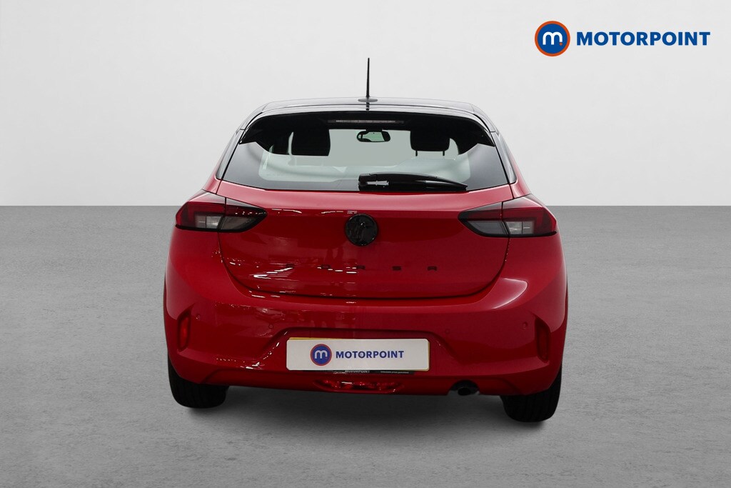 Used Vauxhall Corsa 2024 for sale - 76460832: Photo 6