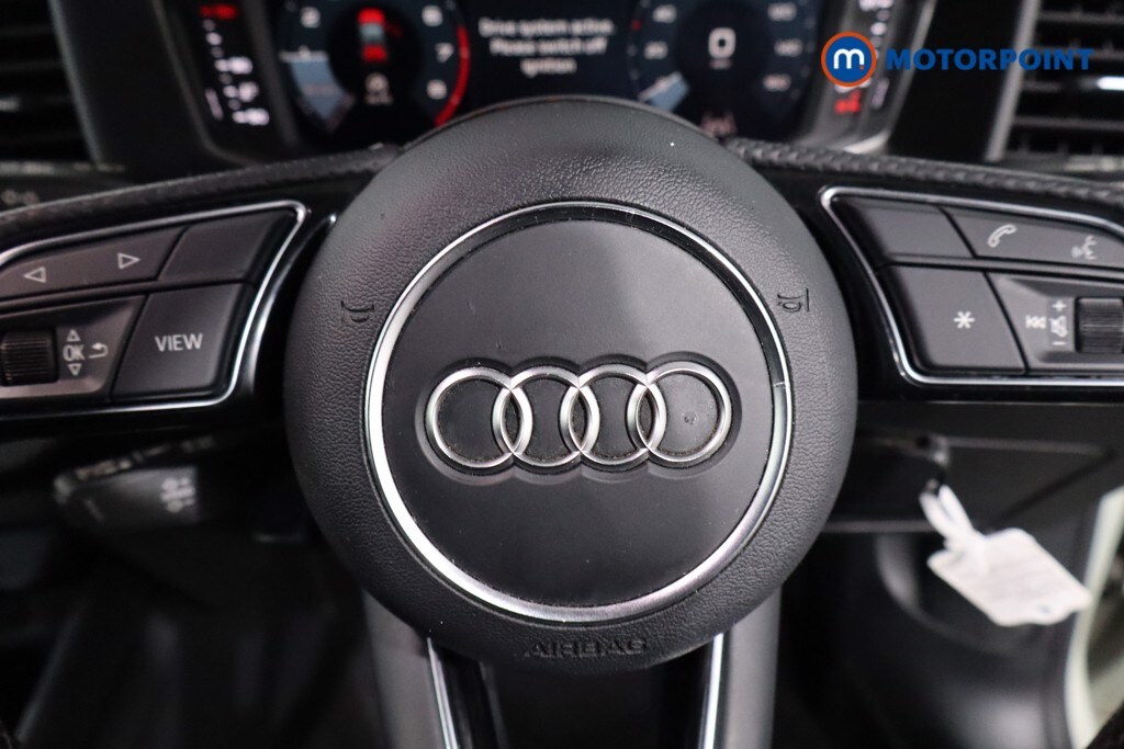 Used Audi A1 2023 for sale - 77763925: Photo 21