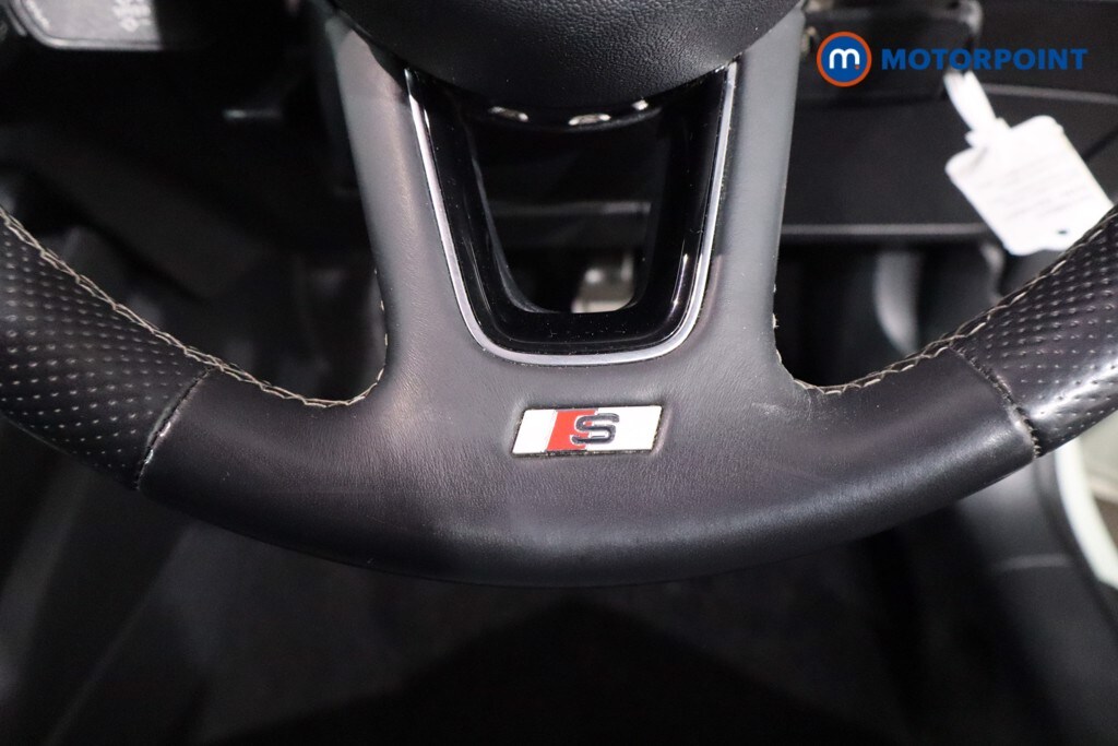 Used Audi A1 2023 for sale - 77763925: Photo 22