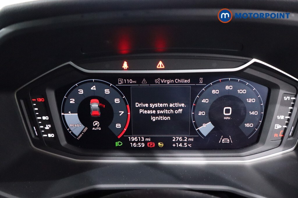 Used Audi A1 2023 for sale - 77763925: Photo 23