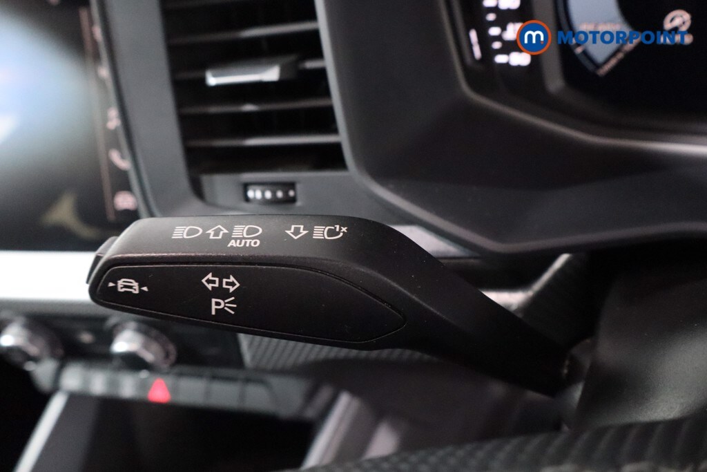 Used Audi A1 2023 for sale - 77763925: Photo 24