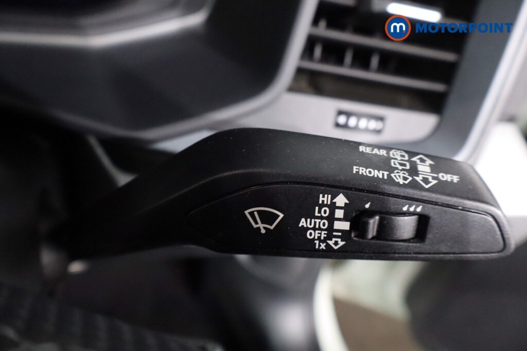 Used Audi A1 2023 for sale - 77763925: Photo 25