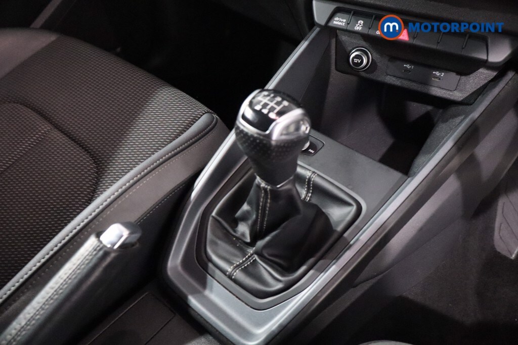 Used Audi A1 2023 for sale - 77763925: Photo 27