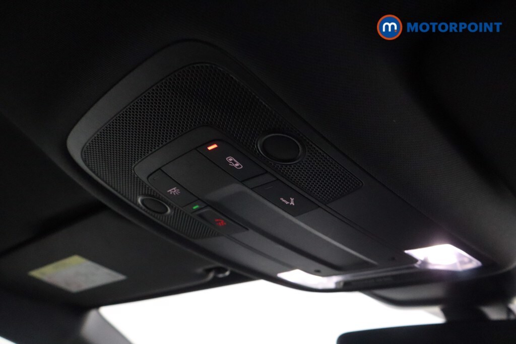 Used Audi A1 2023 for sale - 77763925: Photo 29