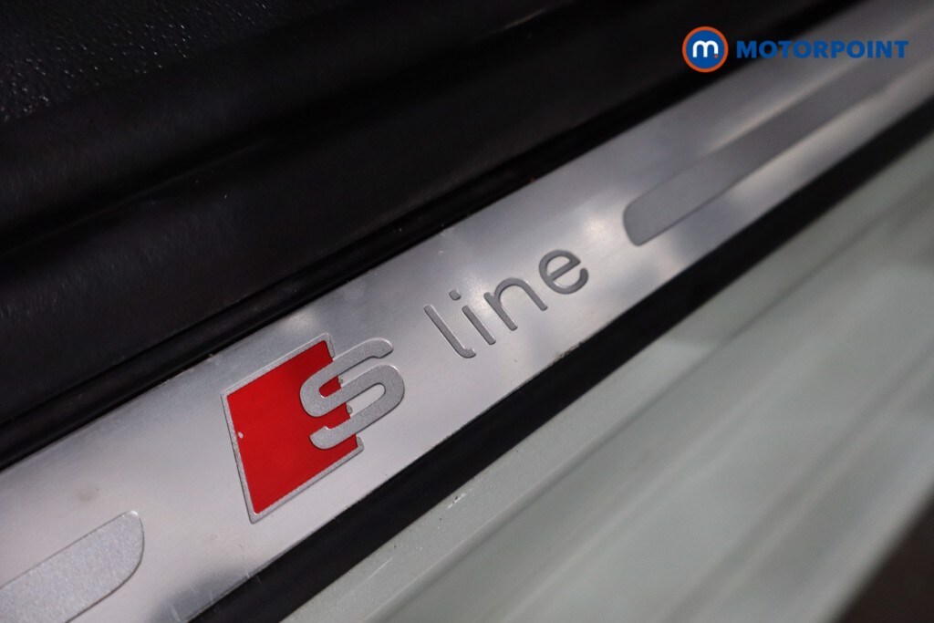 Used Audi A1 2023 for sale - 77763925: Photo 32