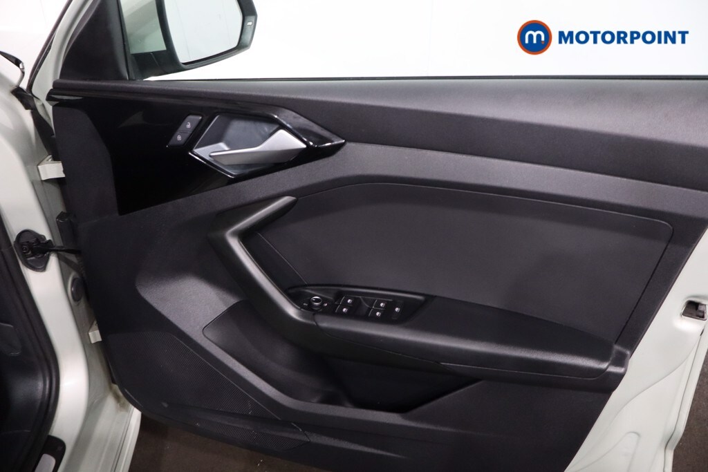 Used Audi A1 2023 for sale - 77763925: Photo 33