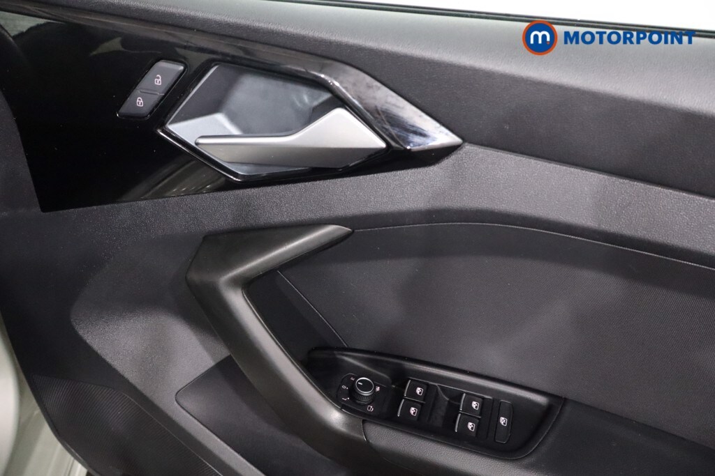 Used Audi A1 2023 for sale - 77763925: Photo 34