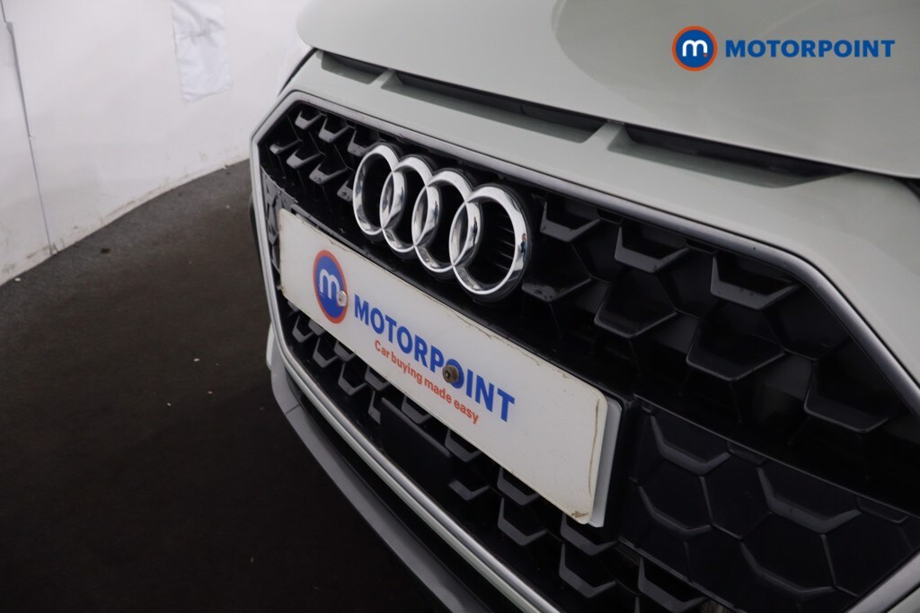 Used Audi A1 2023 for sale - 77763925: Photo 36