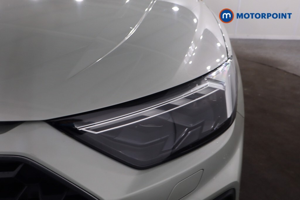 Used Audi A1 2023 for sale - 77763925: Photo 38