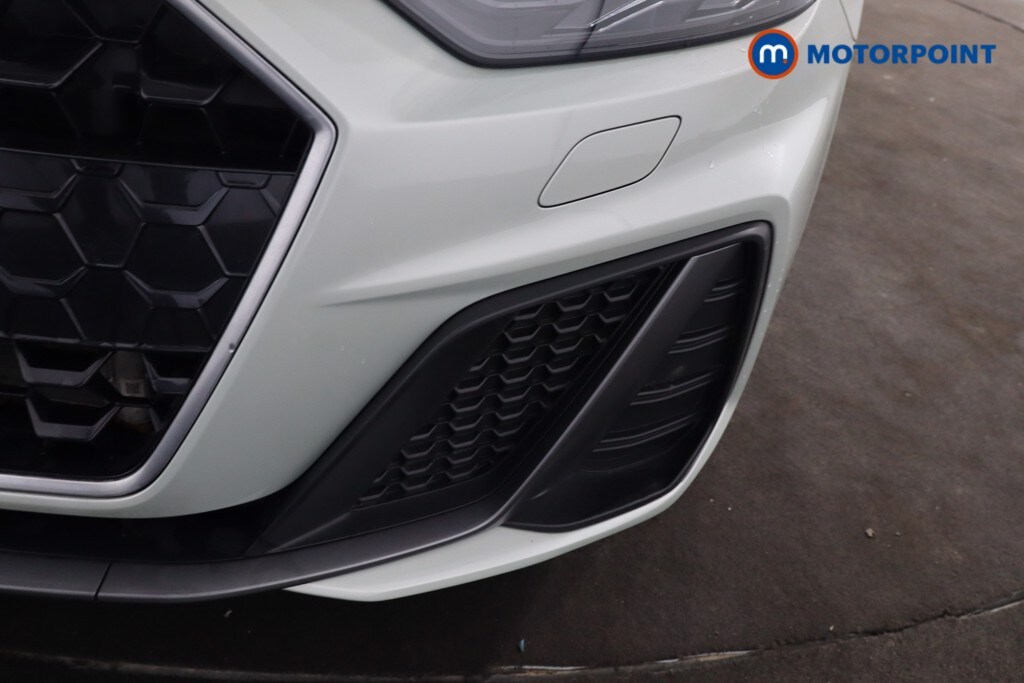 Used Audi A1 2023 for sale - 77763925: Photo 39