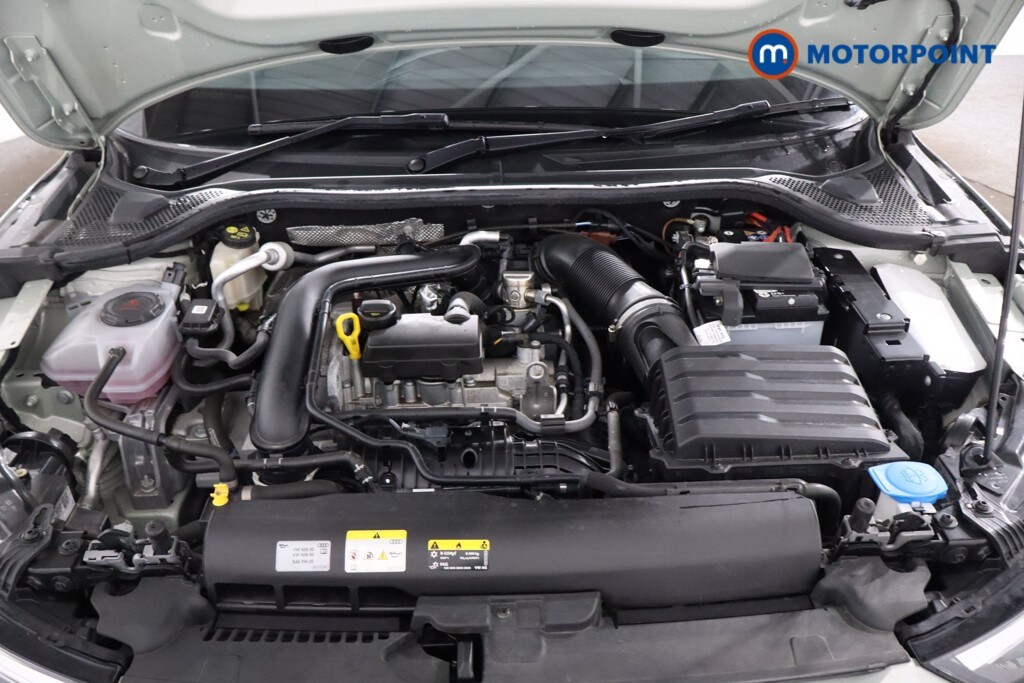 Used Audi A1 2023 for sale - 77763925: Photo 40