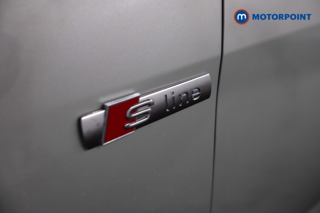 Used Audi A1 2023 for sale - 77763925: Photo 41