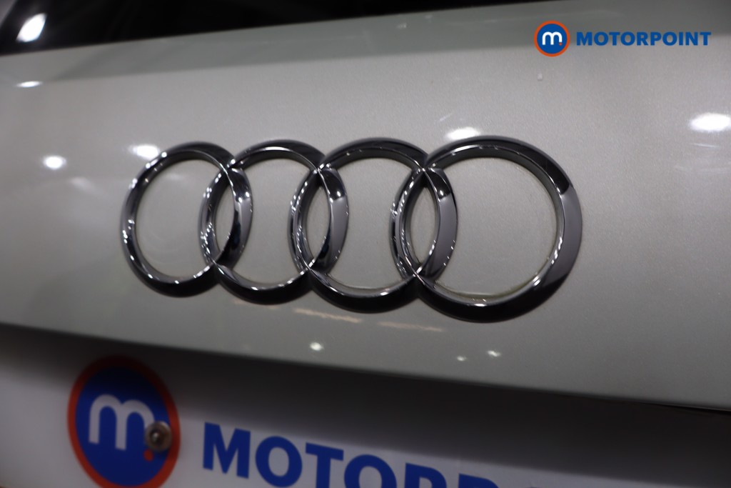 Used Audi A1 2023 for sale - 77763925: Photo 45