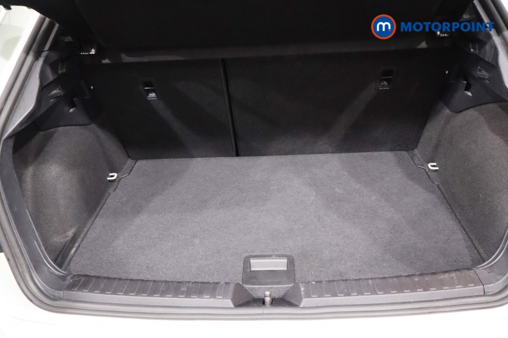 Used Audi A1 2023 for sale - 77763925: Photo 46