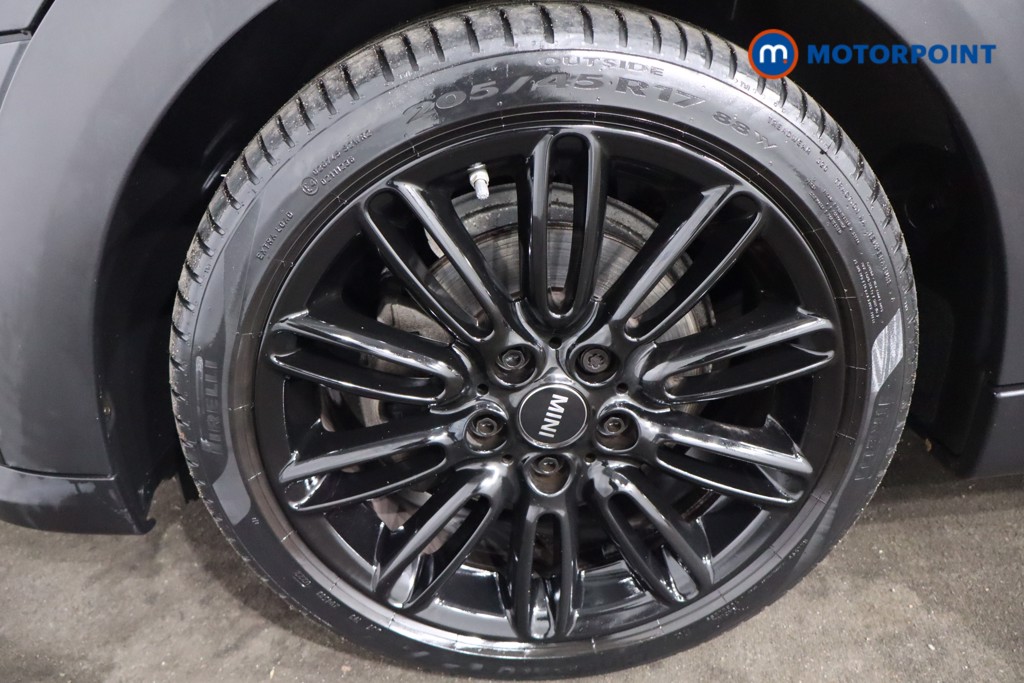 Used MINI Hatch 2022 for sale - 77248859: Photo 19