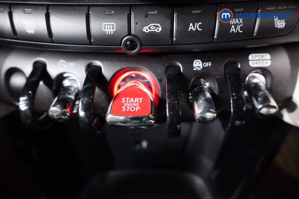 Used MINI Hatch 2022 for sale - 77248859: Photo 21