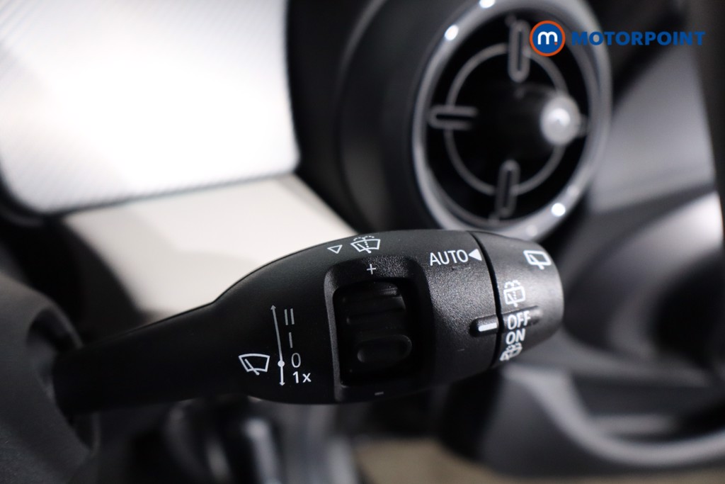 Used MINI Hatch 2022 for sale - 77248859: Photo 27